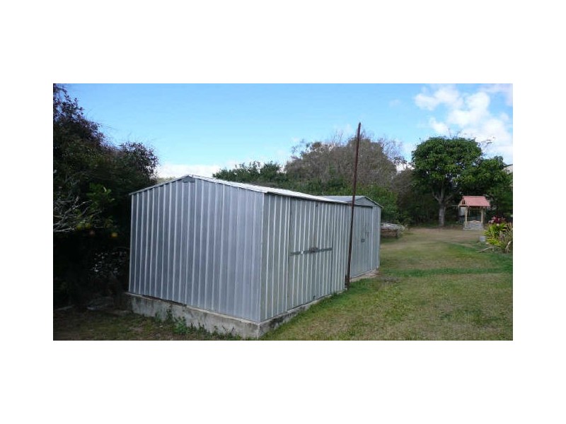 Herberton QLD 4887