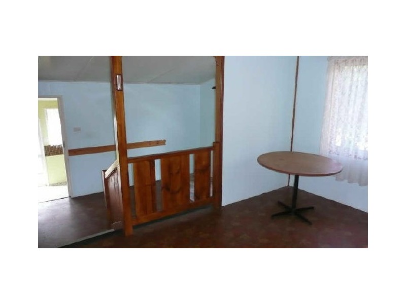 Herberton QLD 4887
