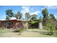 Herberton QLD 4887