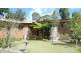 Herberton QLD 4887