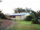 Lake Eacham QLD 4884