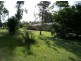 Lake Eacham QLD 4884