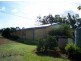 Lake Eacham QLD 4884