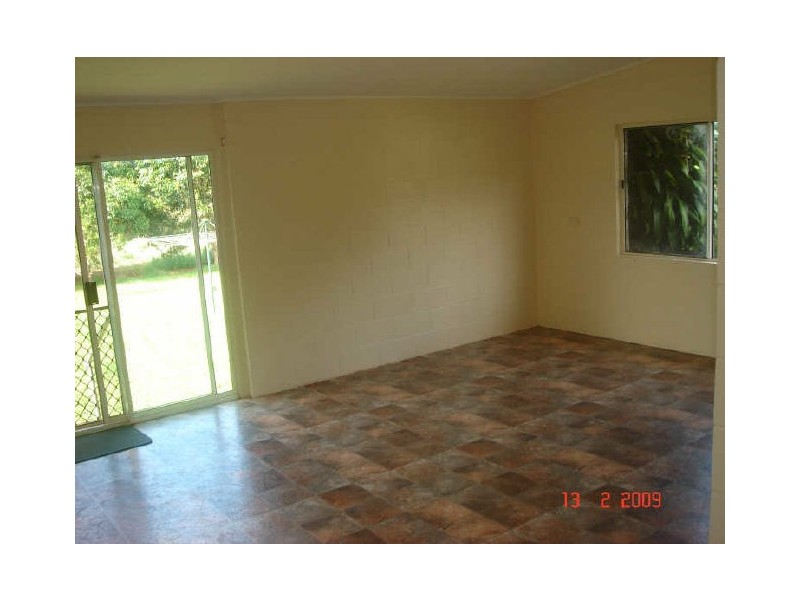 Lake Eacham QLD 4884