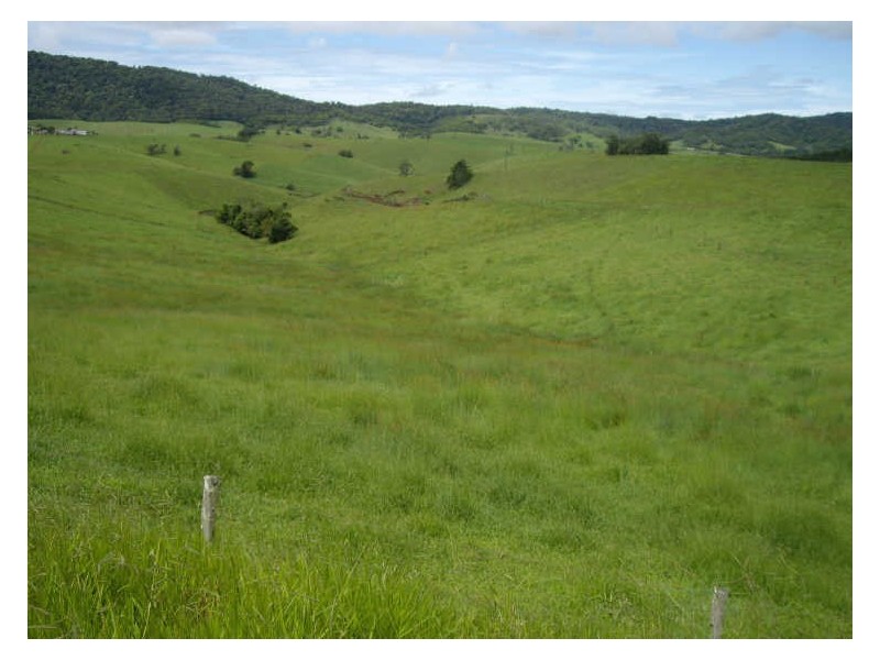 Atherton QLD 4883
