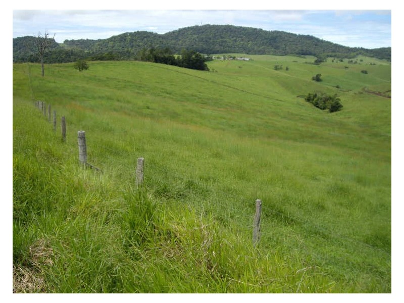 Atherton QLD 4883