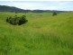 Atherton QLD 4883
