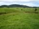 Atherton QLD 4883