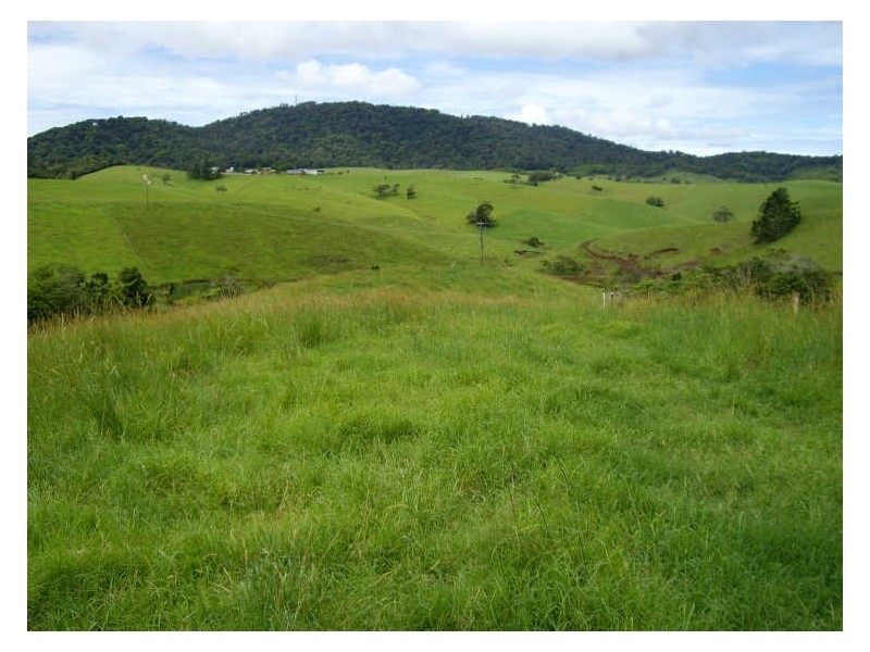 Atherton QLD 4883