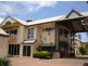 Lot 37 Barron Street Admin Bldg, Tinaroo QLD 4872