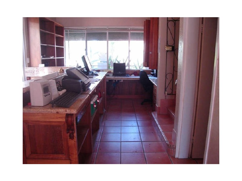 Lot 37 Barron Street Admin Bldg, Tinaroo QLD 4872