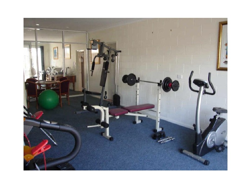 Lot 37 Barron Street Admin Bldg, Tinaroo QLD 4872