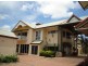 Lot 37 Barron Street Admin Bldg, Tinaroo QLD 4872