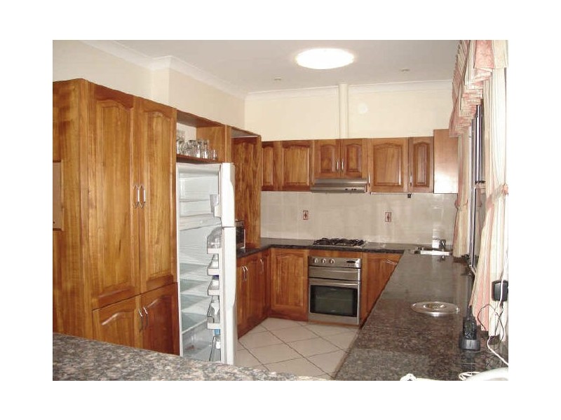 Lot 37 Barron Street Admin Bldg, Tinaroo QLD 4872