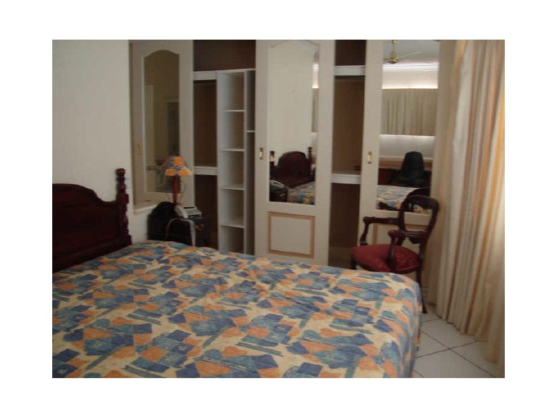 Lot 37 Barron Street Admin Bldg, Tinaroo QLD 4872