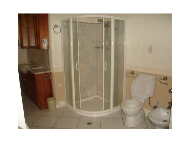 Lot 37 Barron Street Admin Bldg, Tinaroo QLD 4872