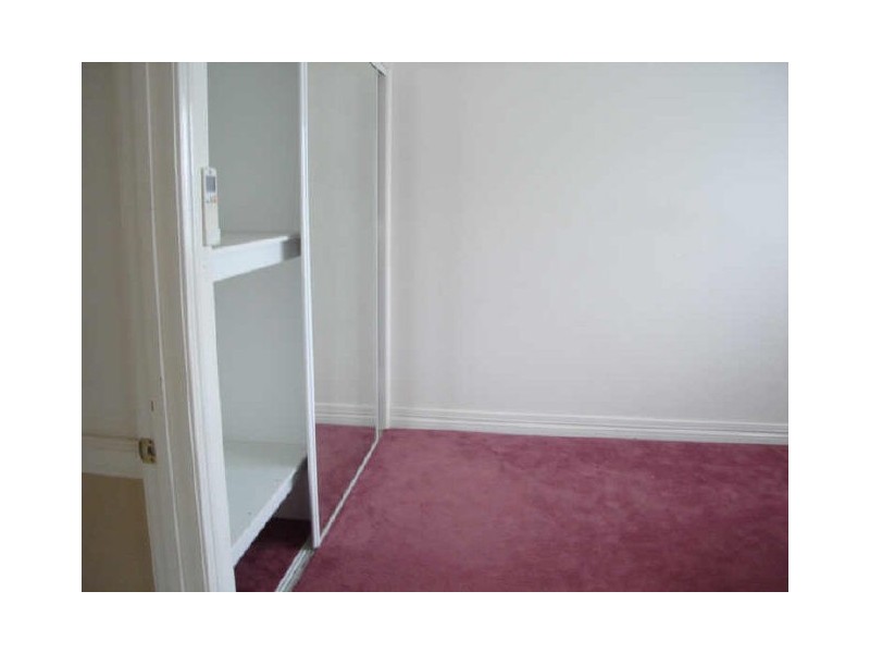 Lot 37 Barron Street Admin Bldg, Tinaroo QLD 4872