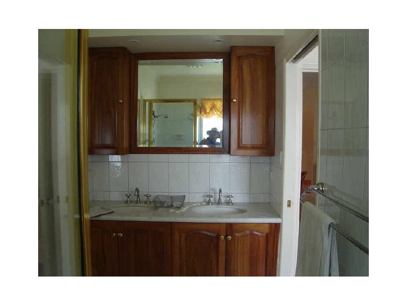 Lot 37 Barron Street Admin Bldg, Tinaroo QLD 4872