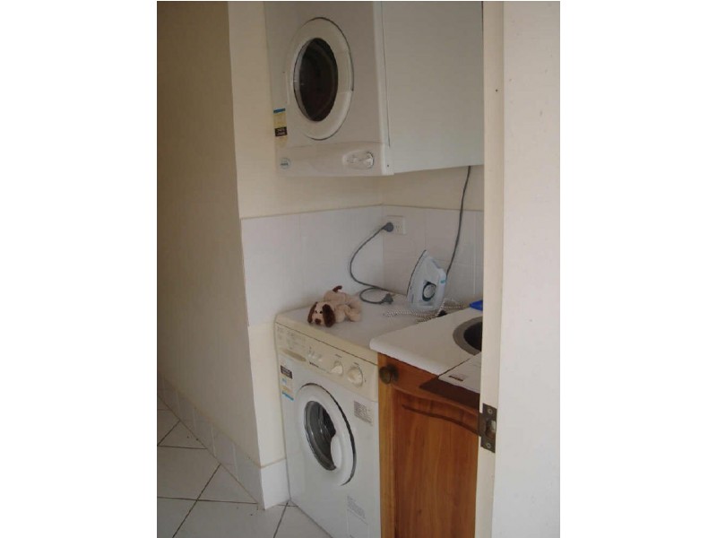 Lot 37 Barron Street Admin Bldg, Tinaroo QLD 4872