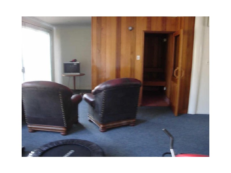 Lot 37 Barron Street Admin Bldg, Tinaroo QLD 4872