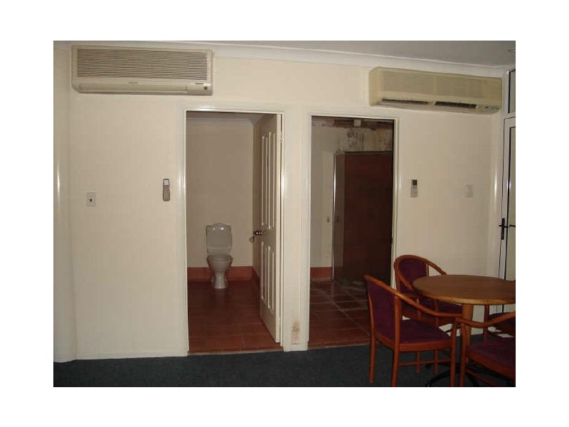 Lot 37 Barron Street Admin Bldg, Tinaroo QLD 4872