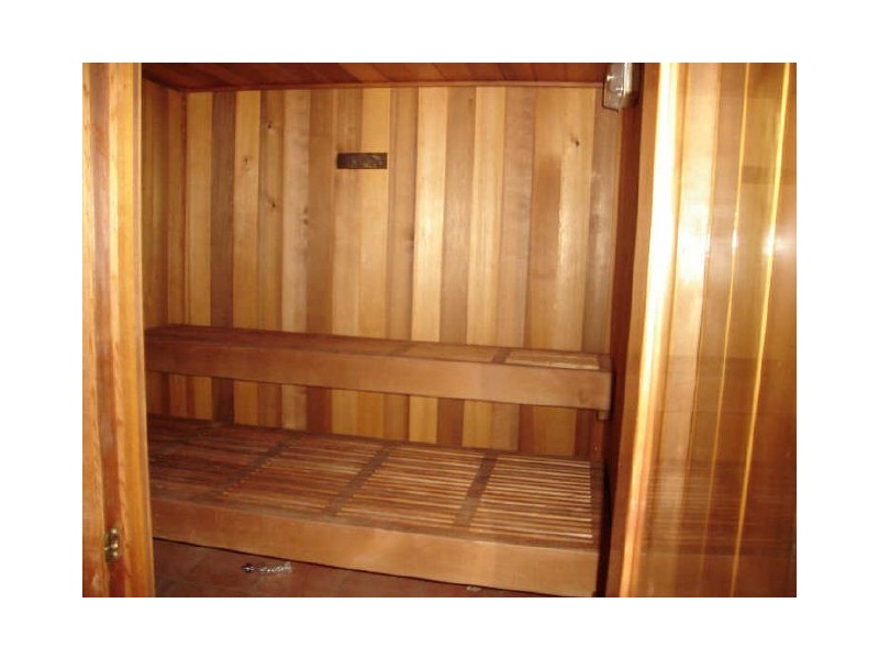 Lot 37 Barron Street Admin Bldg, Tinaroo QLD 4872