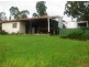 Herberton QLD 4872
