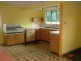 Herberton QLD 4872