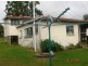 Herberton QLD 4872
