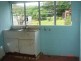 Herberton QLD 4872