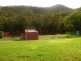 Herberton QLD 4872