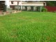 Herberton QLD 4872