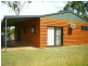 Chillagoe QLD 4871
