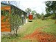 Chillagoe QLD 4871