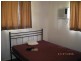 Chillagoe QLD 4871