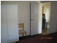 Chillagoe QLD 4871