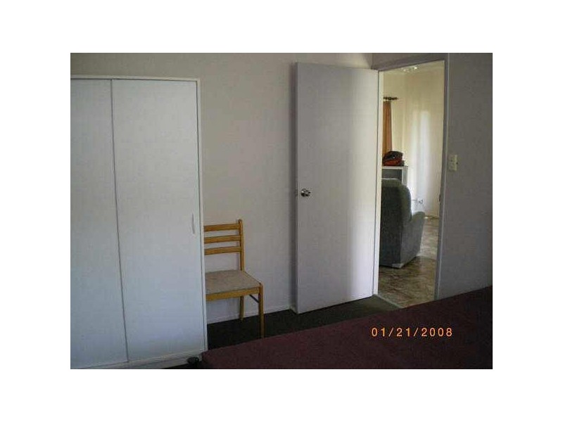 Chillagoe QLD 4871