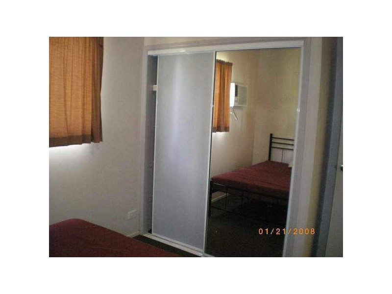 Chillagoe QLD 4871
