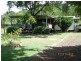 Chillagoe QLD 4871