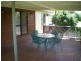 Chillagoe QLD 4871