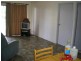 Chillagoe QLD 4871