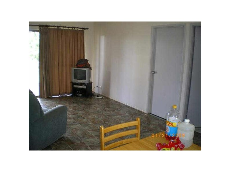 Chillagoe QLD 4871