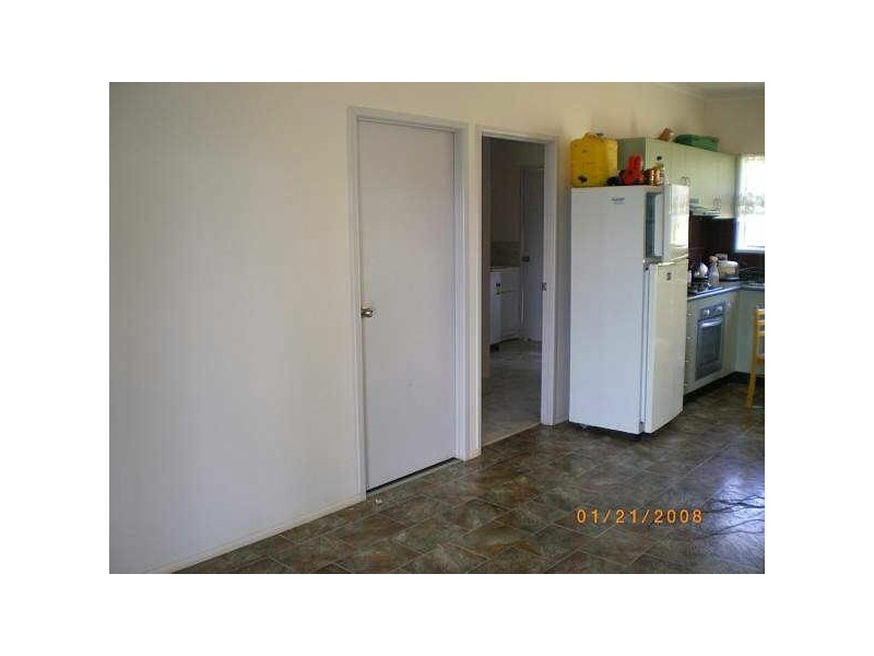 Chillagoe QLD 4871