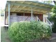 Chillagoe QLD 4871