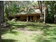 Tinaroo QLD 4872