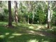 Tinaroo QLD 4872