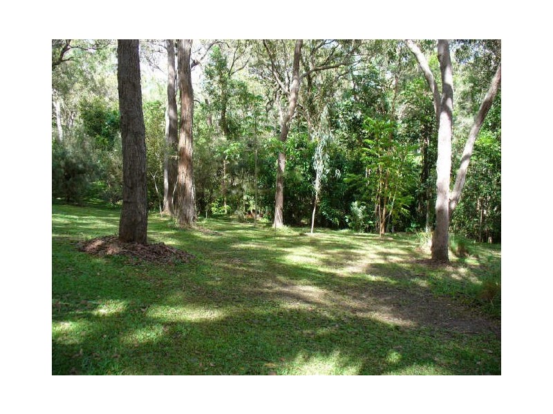 Tinaroo QLD 4872