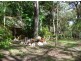 Tinaroo QLD 4872