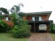 Atherton QLD 4883