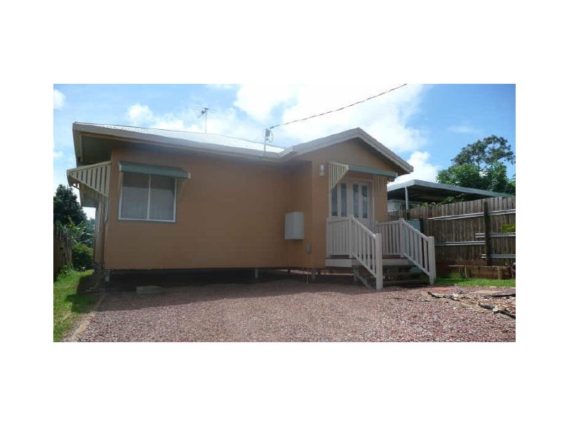 Atherton QLD 4883